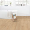 LAMINATE 2035 NEWBURY OAK LIGHT 4V 8/32 24h C-it