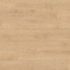 LAMINATE 2035 NEWBURY OAK LIGHT 4V 8/32 24h C-it