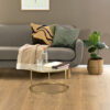 LAMINATE 2940 BAYFORD OAK NATUR 4V 10/33 24h C-it
