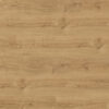 LAMINATE 2940 BAYFORD OAK NATUR 4V 10/33 24h C-it