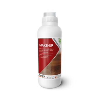 POLISH MAKE-UP GLOSSY 1L