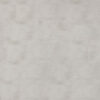 VINYL SPC 1106 STONE NILE 5,5/0,40 MM 32 5Gi CLICK