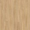 LAMINATE 3175 RHODES OAK 12/33 4V AS C-it