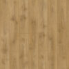 LAMINATE 3269 SICILY OAK 8/32 4V C-it
