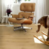 LAMINATE 3269 SICILY OAK 8/32 4V C-it