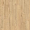 LAMINATE 3187 CORSICA OAK NATUR 8/32 4V C-it