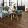 LAMINATE MR 2033 HUNTON OAK DARK 4V 8/32 D 24h C-it