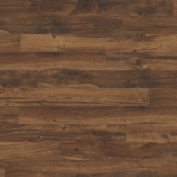 LAMINATE MR 2033 HUNTON OAK DARK 4V 8/32 D 24h C-it