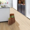 LAMINATE 2064 SORIA OAK NATUR 4V 8/32 24h C-it