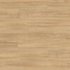 LAMINATE 2064 SORIA OAK NATUR 4V 8/32 24h C-it