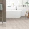 LAMINATE 2193 SEEFELD OAK GREY 4V 10/33 24h C-it