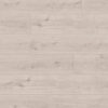 LAMINATE 2193 SEEFELD OAK GREY 4V 10/33 24h C-it