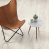 LAMINATE 2430 BAYFORD OAK WHITE 4V 10/33 24h C-it