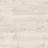 LAMINATE 2430 BAYFORD OAK WHITE 4V 10/33 24h C-it