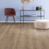 LAMINATE 2942 BAYFORD OAK GREY 4V 10/33 24h C-it