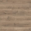 LAMINATE 2942 BAYFORD OAK GREY 4V 10/33 24h C-it