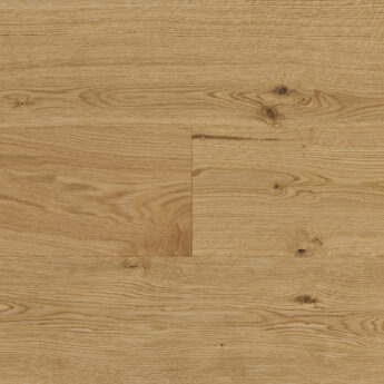 PARQUET 3LP 1S OAK BASIC BRUSHED EC OIL 5G