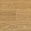 PARQUET 3LP 1S OAK STONE BASIC BRUSHED MATT LAC 5G
