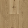 PARQUET 3LP 1S OAK LAPIS BASIC BRUSHED EC OIL 5G