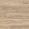 LAMINATE K452 OAK ASHLAND 6+1/32 R9 4V P+