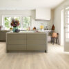 LAMINATE 2988 LUENA OAK SANDBEIGE 4V 10/33 24h C-it
