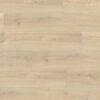 LAMINATE 2988 LUENA OAK SANDBEIGE 4V 10/33 24h C-it
