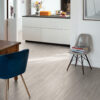 LAMINATE 2063 SORIA OAK LIGHT GREY 4V 10/33 24h C-it