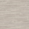 LAMINATE 2063 SORIA OAK LIGHT GREY 4V 10/33 24h C-it