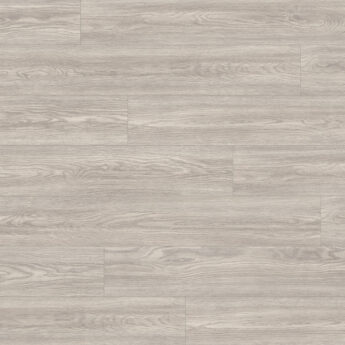 LAMINATE 2063 SORIA OAK LIGHT GREY 4V 10/33 24h C-it