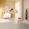 LAMINATE L185 OAK SHERMAN GREY 4V 8/33 72h C-it