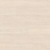 LAMINATE L185 OAK SHERMAN GREY 4V 8/33 72h C-it