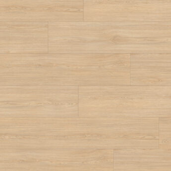 LAMINATE 2151 CASELLA OAK LIGHT NATURAL 4V 8/33 72h C-it