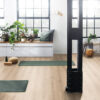 LAMINATE 2171 PADUA OAK NATURAL 4V 8/33 24h C-it