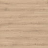 LAMINATE 2171 PADUA OAK NATURAL 4V 8/33 24h C-it