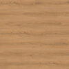 LAMINATE 2172 PADUA OAK HONEY 4V 8/33 24h C-it