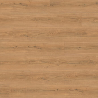 LAMINATE 2172 PADUA OAK HONEY 4V 8/33 24h C-it