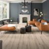 LAMINATE 2173 PADUA OAK GREY 4V 8/33 72h C-it