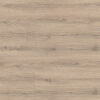 LAMINATE 2173 PADUA OAK GREY 4V 8/33 72h C-it