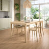 LAMINATE 2242 AVIO ASH NATURAL 4V 8/33 24h C-it