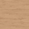 LAMINATE 2242 AVIO ASH NATURAL 4V 8/33 24h C-it