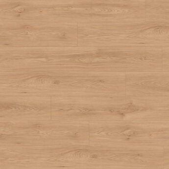 LAMINATE 2242 AVIO ASH NATURAL 4V 8/33 24h C-it