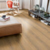 LAMINATE 2402 SHERMAN OAK COGNAC BROWN 4V 8/33 72h C-it