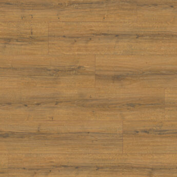 LAMINATE 2402 SHERMAN OAK COGNAC BROWN 4V 8/33 72h C-it