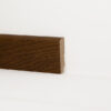 SB VENEERED P50 OAK TERRA LACQ 60 MM