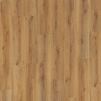 VINYL SPC 1232 OAK PARIS 4,5/0,3 MM 23/31 CLICK