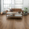 LAMINATE 2103 DUNNINGTON OAK DARK 4V 8/32 24h C-it