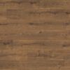 LAMINATE 2103 DUNNINGTON OAK DARK 4V 8/32 24h C-it
