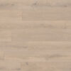 LAMINATE 2139 FLORENCE OAK 4V 8/32 24h C-it