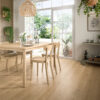 LAMINATE 2181 TREVISO OAK NATURAL 4V 10/33 24h C-it