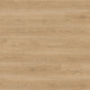 LAMINATE 2181 TREVISO OAK NATURAL 4V 10/33 24h C-it